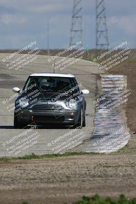 media/Mar-03-2024-Speed Ventures (Sun) [[3b44149adf]]/Yellow/Session 2 (Outside Grapevine)/